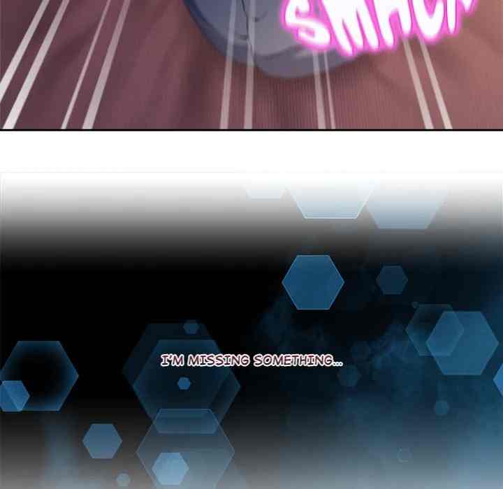 NEW  Geumnam Talk Room Page 131 - MangaHe