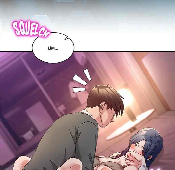 NEW  Geumnam Talk Room Page 132 - MangaHe