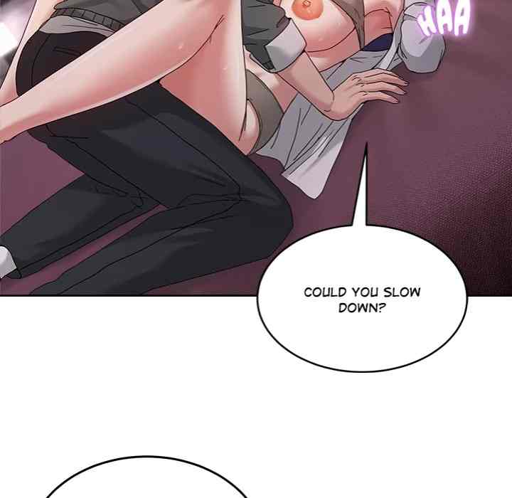 NEW  Geumnam Talk Room Page 133 - MangaHe