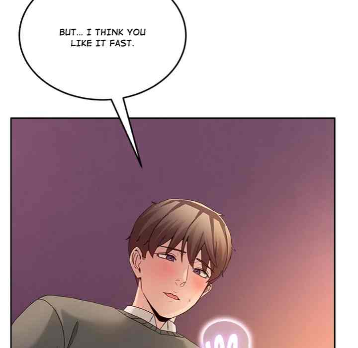 NEW  Geumnam Talk Room Page 134 - MangaHe