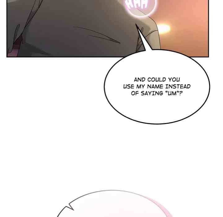 NEW  Geumnam Talk Room Page 135 - MangaHe