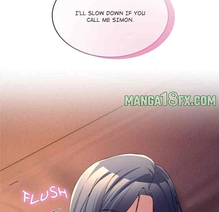 NEW  Geumnam Talk Room Page 136 - MangaHe