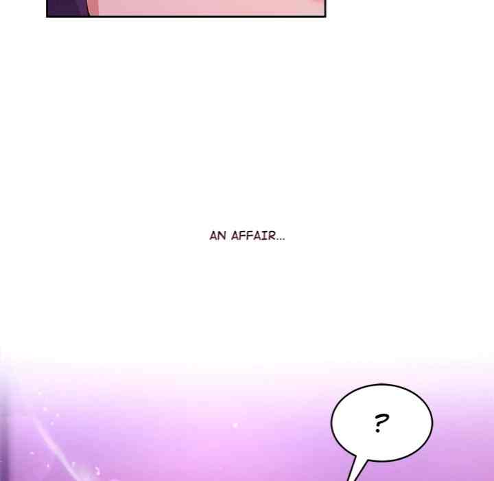 NEW  Geumnam Talk Room Page 15 - MangaHe