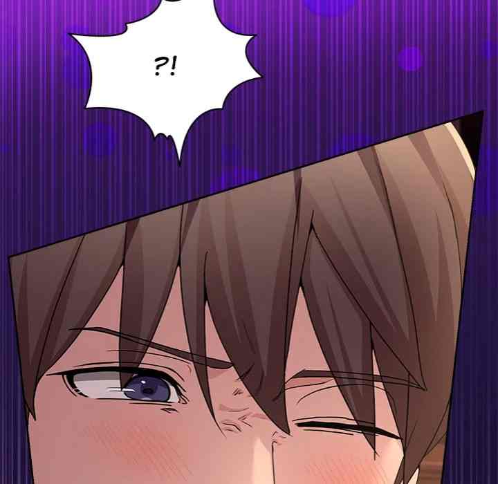 NEW  Geumnam Talk Room Page 141 - MangaHe