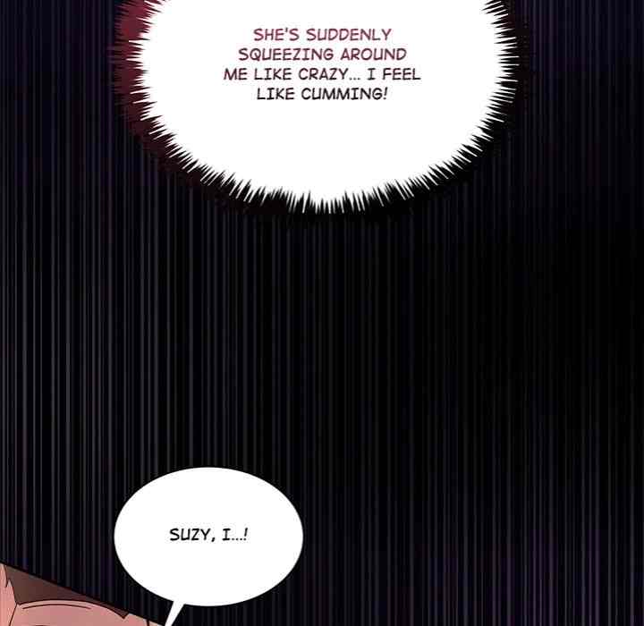 NEW  Geumnam Talk Room Page 143 - MangaHe