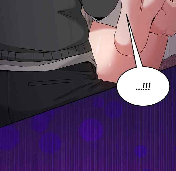 NEW  Geumnam Talk Room Page 145 - MangaHe