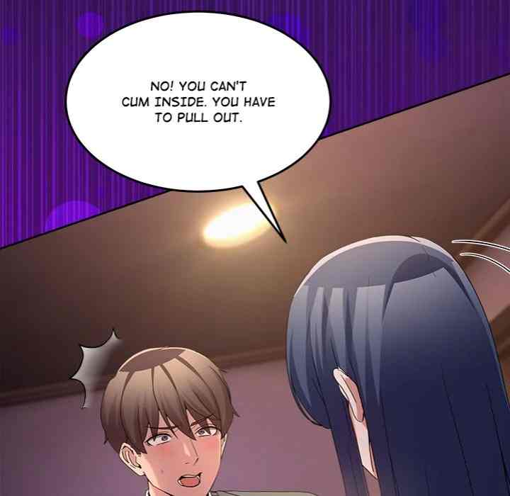 NEW  Geumnam Talk Room Page 146 - MangaHe