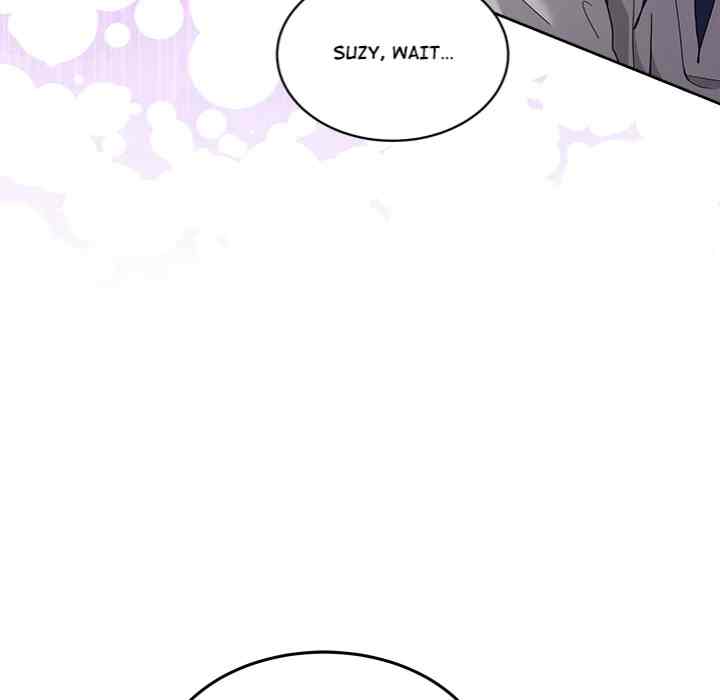 NEW  Geumnam Talk Room Page 148 - MangaHe