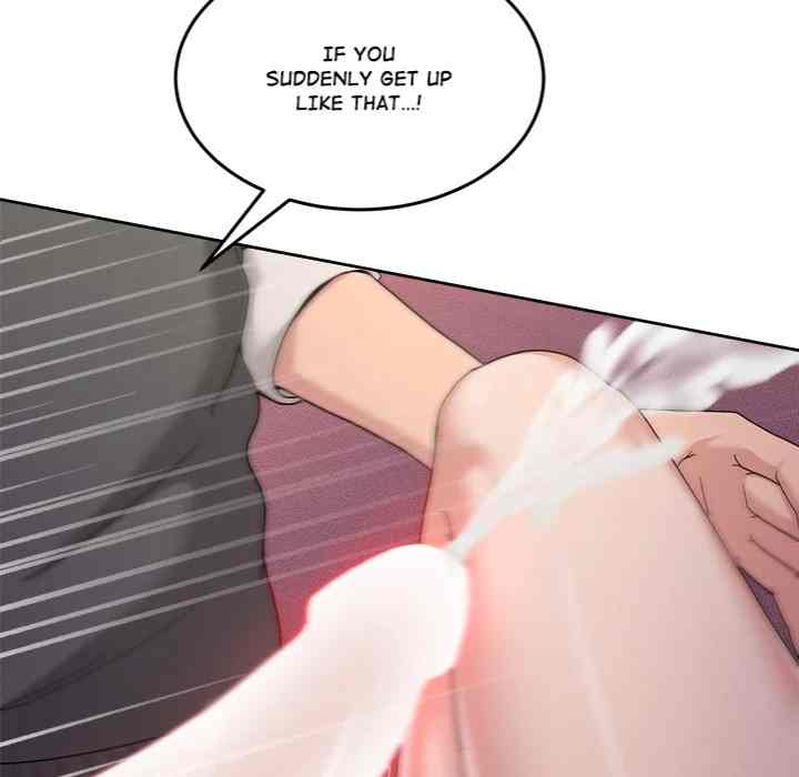 NEW  Geumnam Talk Room Page 149 - MangaHe