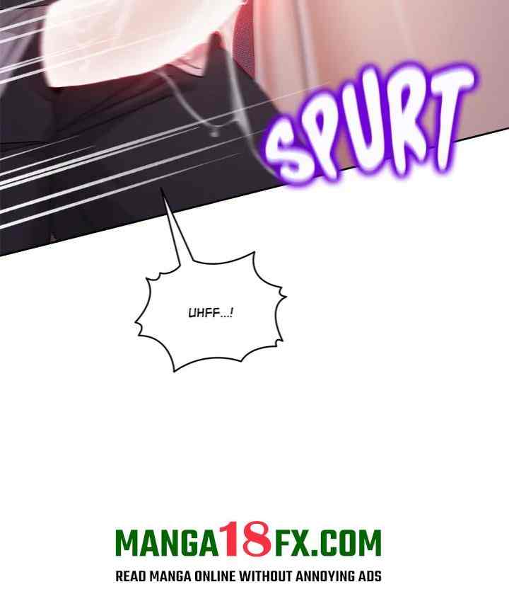 NEW  Geumnam Talk Room Page 150 - MangaHe