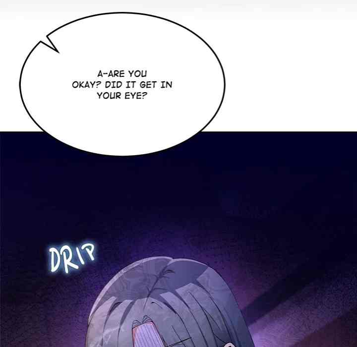NEW  Geumnam Talk Room Page 158 - MangaHe