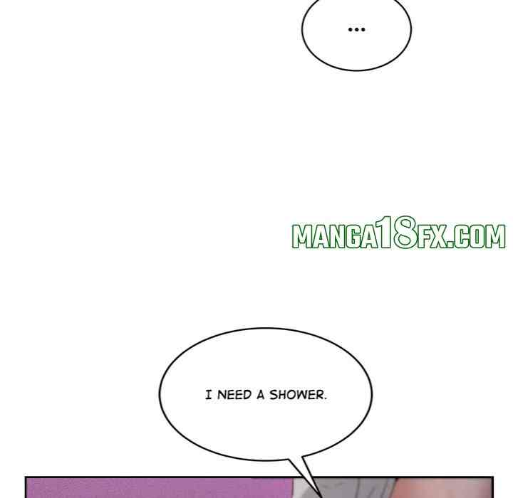 NEW  Geumnam Talk Room Page 160 - MangaHe