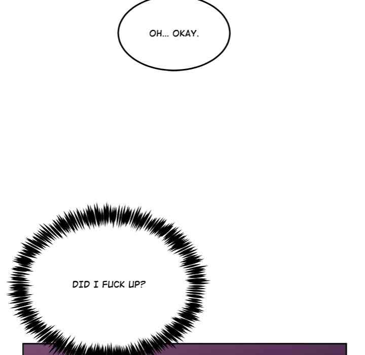 NEW  Geumnam Talk Room Page 162 - MangaHe