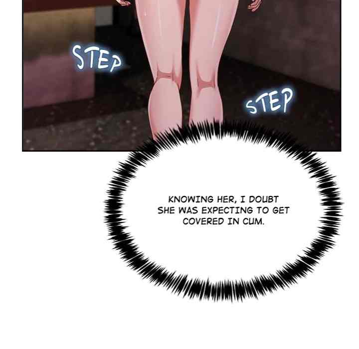 NEW  Geumnam Talk Room Page 164 - MangaHe