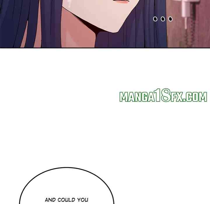 NEW  Geumnam Talk Room Page 166 - MangaHe