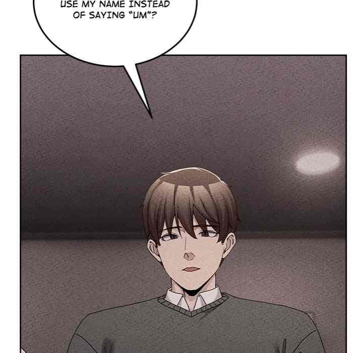 NEW  Geumnam Talk Room Page 167 - MangaHe