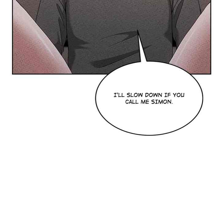 NEW  Geumnam Talk Room Page 168 - MangaHe