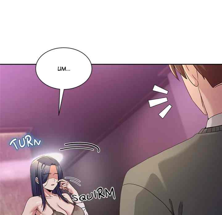 NEW  Geumnam Talk Room Page 169 - MangaHe