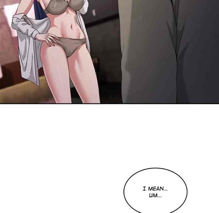 NEW  Geumnam Talk Room Page 170 - MangaHe