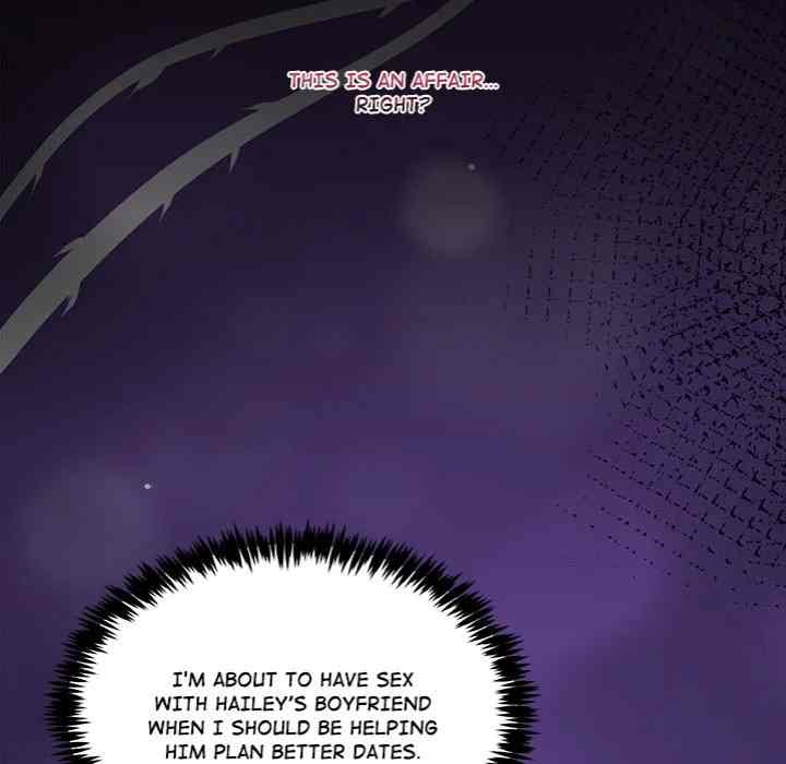NEW  Geumnam Talk Room Page 18 - MangaHe