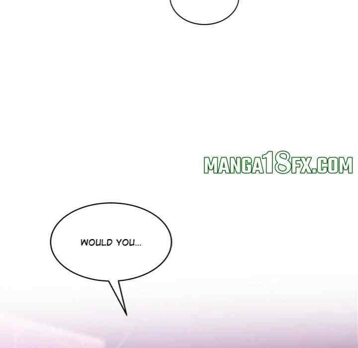 NEW  Geumnam Talk Room Page 172 - MangaHe