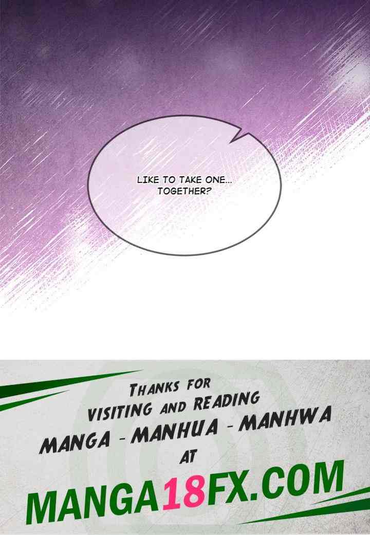 NEW  Geumnam Talk Room Page 175 - MangaHe