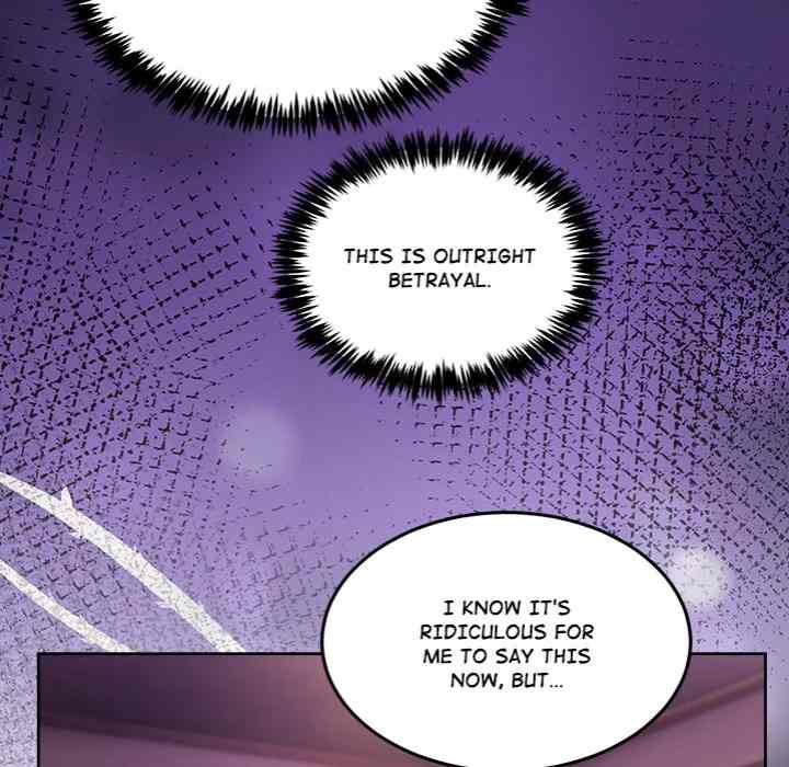 NEW  Geumnam Talk Room Page 19 - MangaHe
