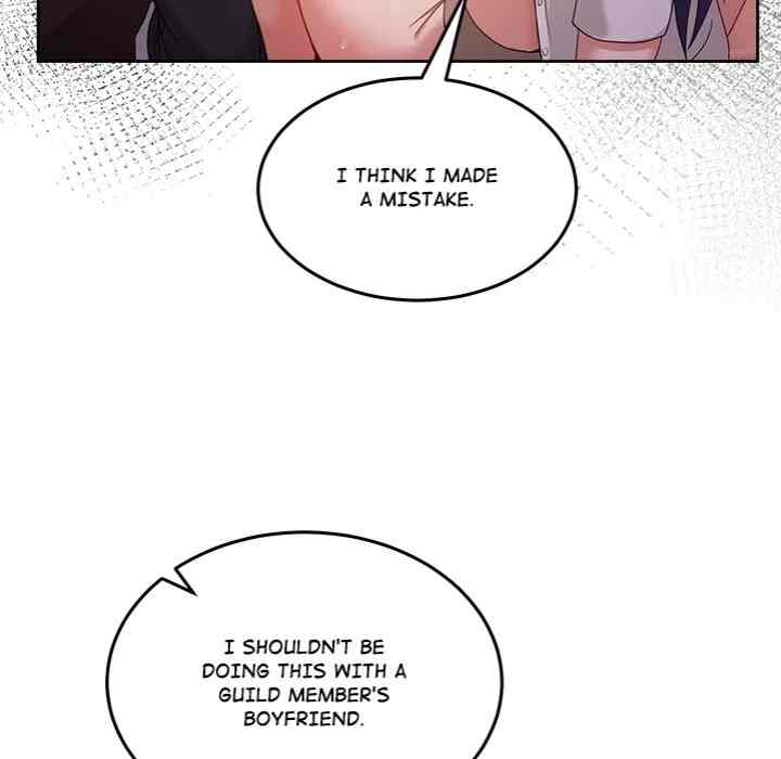 NEW  Geumnam Talk Room Page 21 - MangaHe