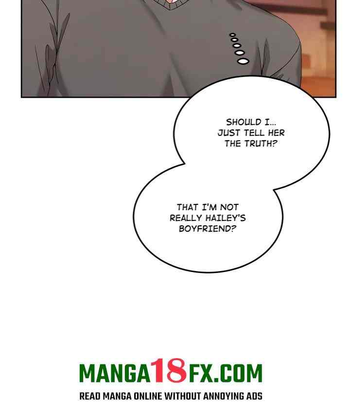 NEW  Geumnam Talk Room Page 23 - MangaHe