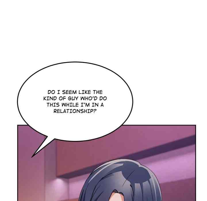 NEW  Geumnam Talk Room Page 24 - MangaHe