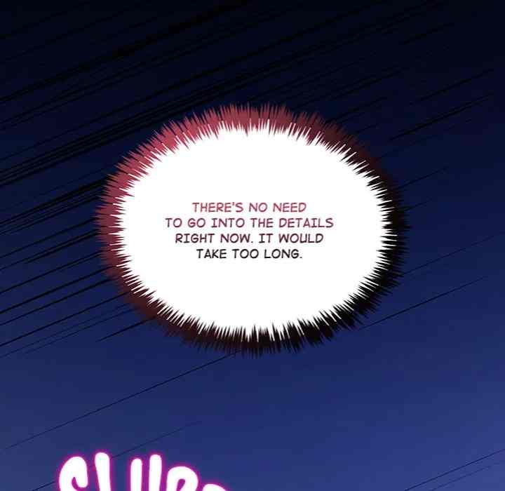 NEW  Geumnam Talk Room Page 32 - MangaHe