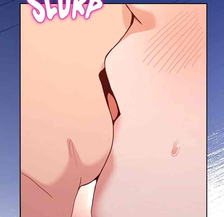 NEW  Geumnam Talk Room Page 33 - MangaHe