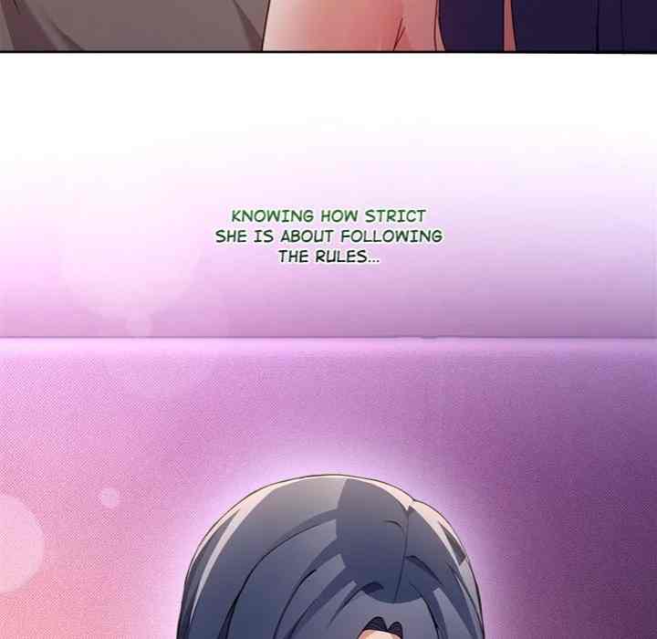 NEW  Geumnam Talk Room Page 36 - MangaHe