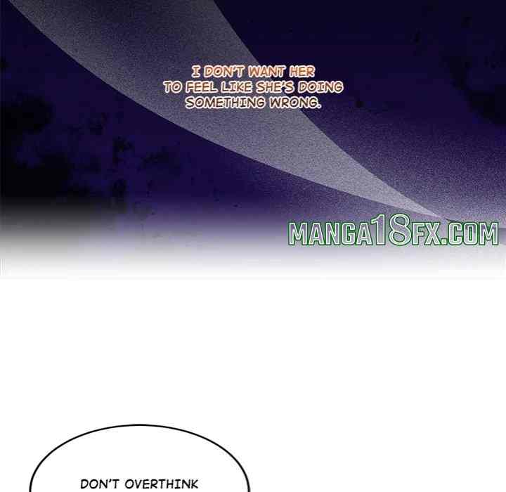 NEW  Geumnam Talk Room Page 39 - MangaHe