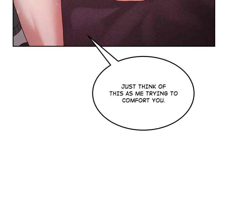 NEW  Geumnam Talk Room Page 41 - MangaHe