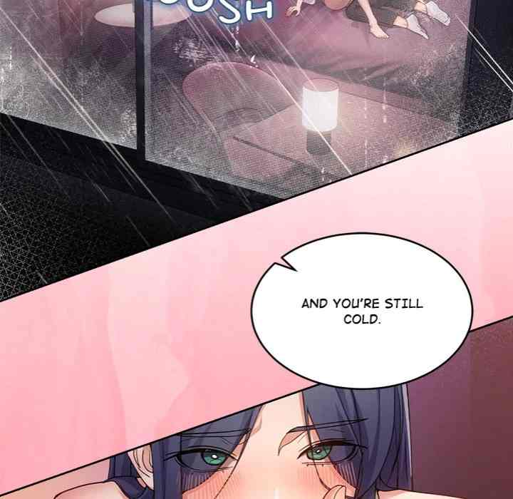 NEW  Geumnam Talk Room Page 43 - MangaHe