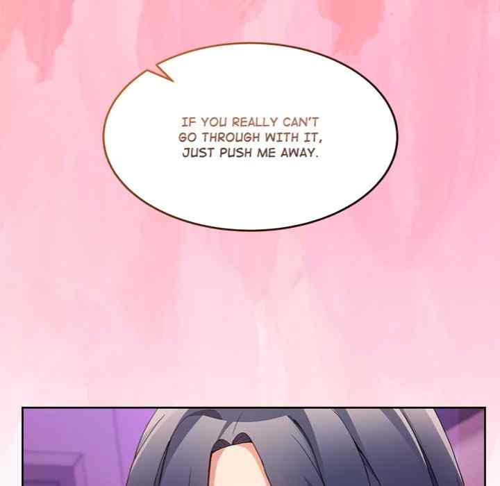 NEW  Geumnam Talk Room Page 45 - MangaHe