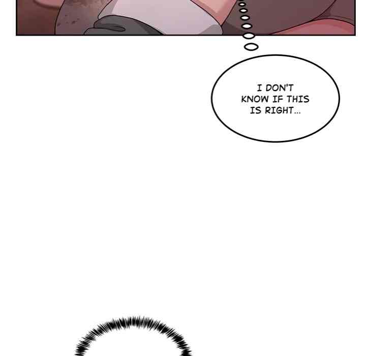 NEW  Geumnam Talk Room Page 47 - MangaHe