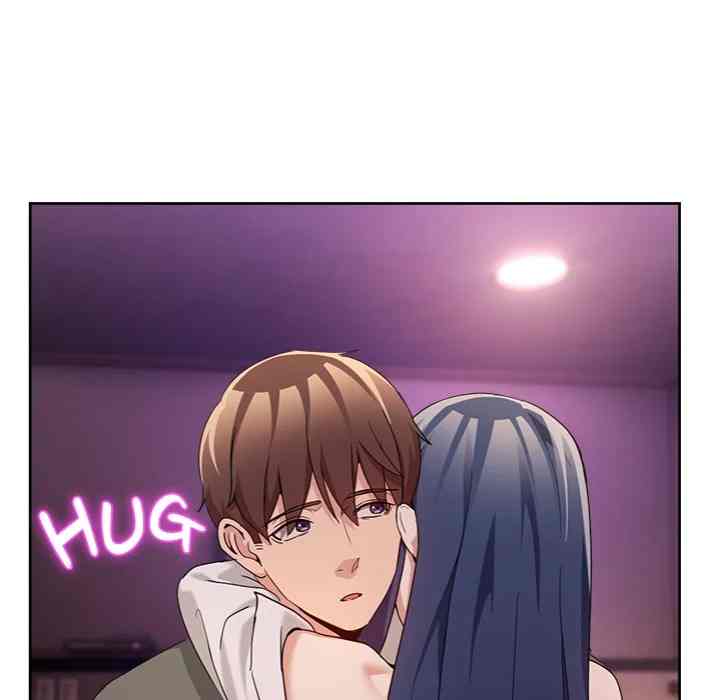 NEW  Geumnam Talk Room Page 50 - MangaHe