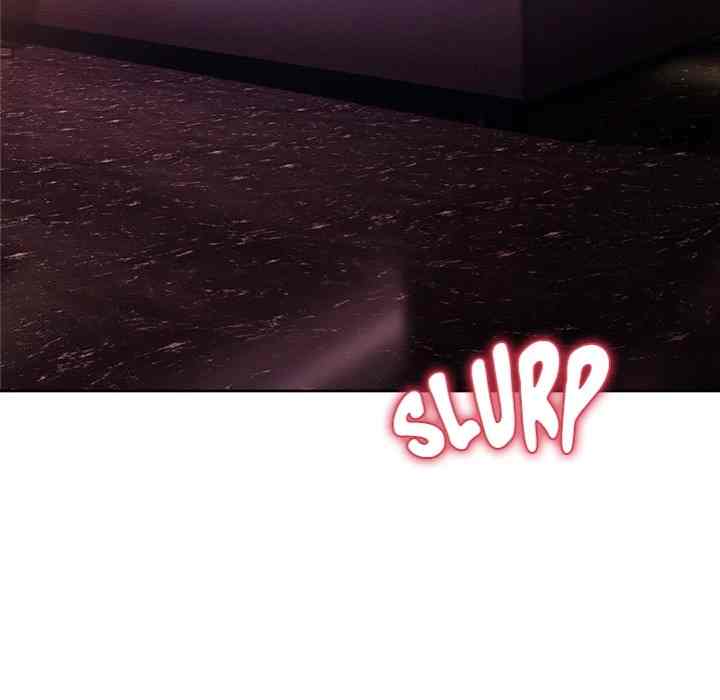 NEW  Geumnam Talk Room Page 6 - MangaHe