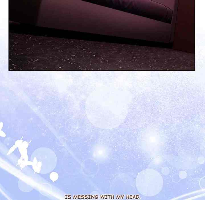 NEW  Geumnam Talk Room Page 54 - MangaHe