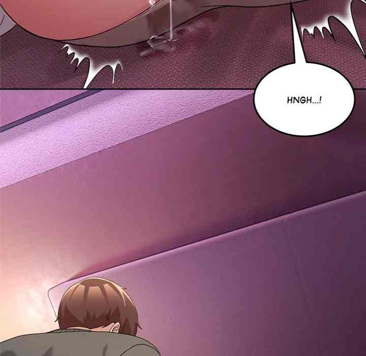 NEW  Geumnam Talk Room Page 59 - MangaHe