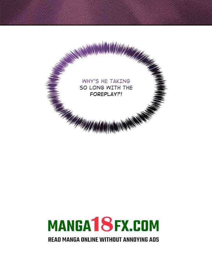 NEW  Geumnam Talk Room Page 63 - MangaHe