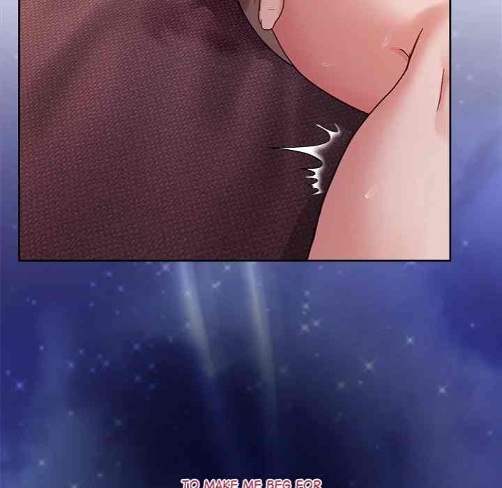 NEW  Geumnam Talk Room Page 65 - MangaHe