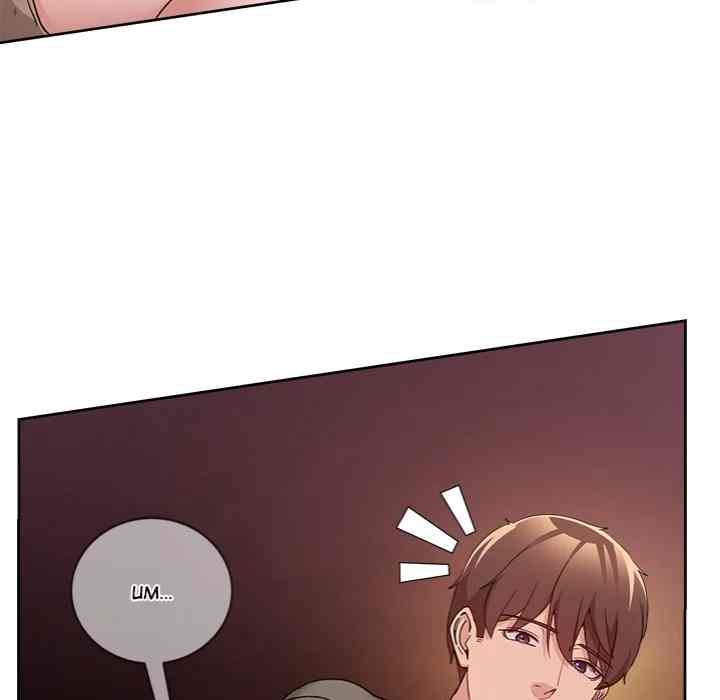 NEW  Geumnam Talk Room Page 69 - MangaHe