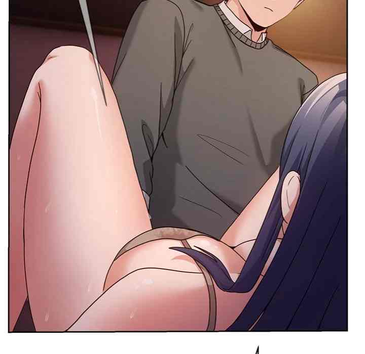 NEW  Geumnam Talk Room Page 70 - MangaHe
