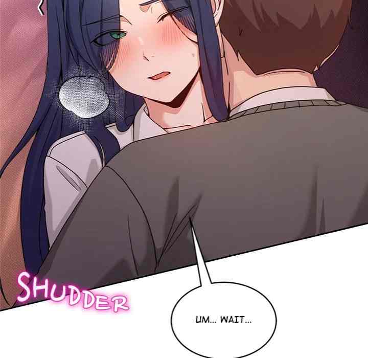 NEW  Geumnam Talk Room Page 8 - MangaHe