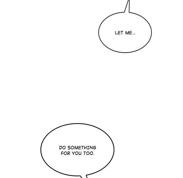 NEW  Geumnam Talk Room Page 71 - MangaHe