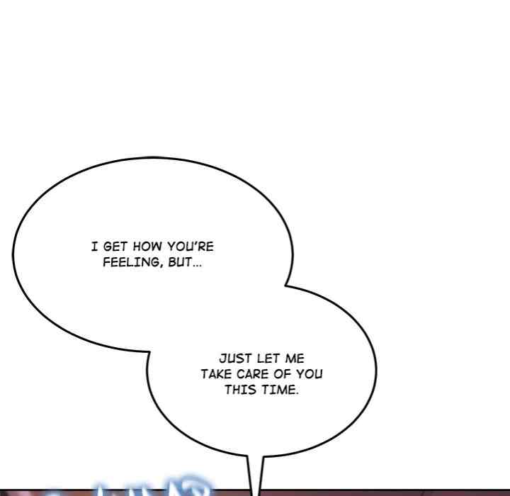 NEW  Geumnam Talk Room Page 75 - MangaHe
