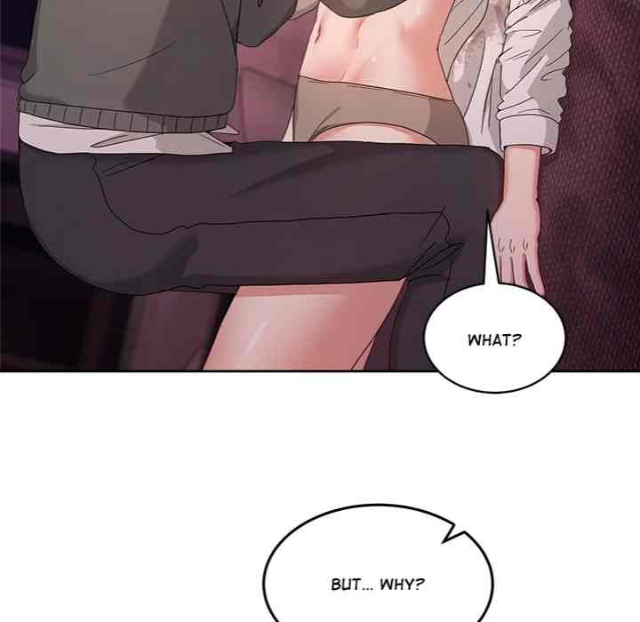 NEW  Geumnam Talk Room Page 77 - MangaHe